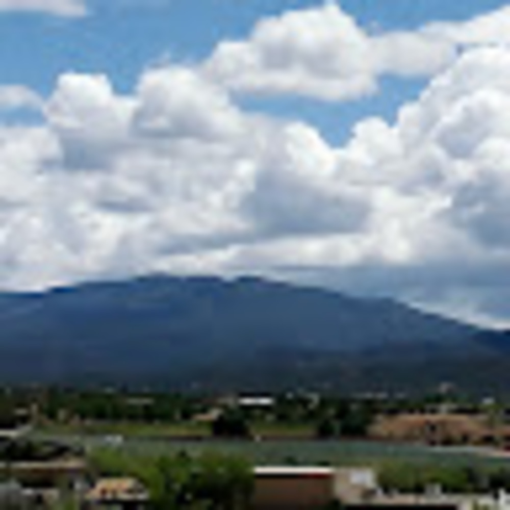 Meet your Posher, R.